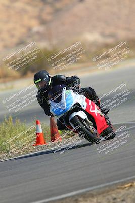 media/Oct-16-2022-TrackXperience (Sun) [[236a00b5b6]]/Group 1/session 3 skid pad/